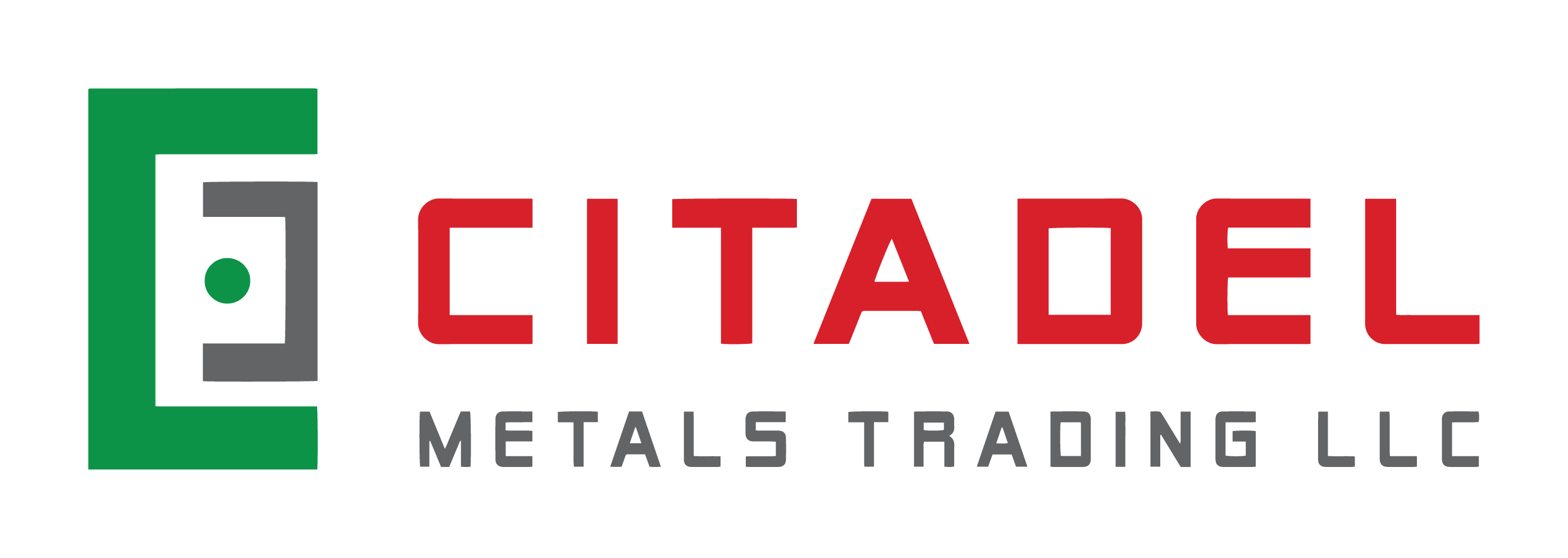 Citadel Metals